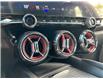 2024 Chevrolet Blazer EV RS (Stk: 58N29624) in Penticton - Image 18 of 18
