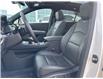 2023 Cadillac XT4 Premium Luxury (Stk: P8830) in Bracebridge - Image 17 of 18