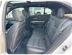 2023 Cadillac XT4 Premium Luxury (Stk: P8830) in Bracebridge - Image 18 of 18