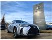 2023 Lexus UX 250h Base (Stk: 250547A) in Calgary - Image 7 of 24