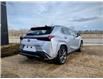 2023 Lexus UX 250h Base (Stk: 250547A) in Calgary - Image 3 of 24