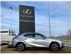 2023 Lexus UX 250h Base (Stk: 250547A) in Calgary - Image 2 of 24