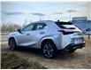2023 Lexus UX 250h Base (Stk: 250547A) in Calgary - Image 4 of 24