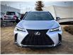 2023 Lexus UX 250h Base (Stk: 250547A) in Calgary - Image 6 of 24