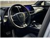2023 Lexus UX 250h Base (Stk: 250547A) in Calgary - Image 9 of 24