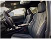 2023 Lexus UX 250h Base (Stk: 250547A) in Calgary - Image 8 of 24