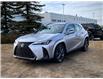 2023 Lexus UX 250h Base (Stk: 250547A) in Calgary - Image 5 of 24