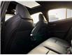 2023 Lexus UX 250h Base (Stk: 250547A) in Calgary - Image 22 of 24
