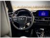 2023 Lexus UX 250h Base (Stk: 250547A) in Calgary - Image 13 of 24