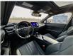 2023 Lexus UX 250h Base (Stk: 250547A) in Calgary - Image 10 of 24