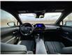 2023 Lexus UX 250h Base (Stk: 250547A) in Calgary - Image 11 of 24