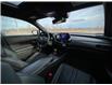 2023 Lexus UX 250h Base (Stk: 250547A) in Calgary - Image 12 of 24