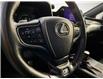 2023 Lexus UX 250h Base (Stk: 250547A) in Calgary - Image 15 of 24