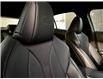 2023 Lexus UX 250h Base (Stk: 250547A) in Calgary - Image 20 of 24