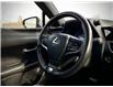 2023 Lexus UX 250h Base (Stk: 250547A) in Calgary - Image 21 of 24