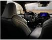 2023 Lexus UX 250h Base (Stk: 250547A) in Calgary - Image 24 of 24