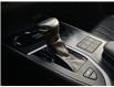 2023 Lexus UX 250h Base (Stk: 250547A) in Calgary - Image 18 of 24