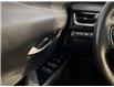 2023 Lexus UX 250h Base (Stk: 250547A) in Calgary - Image 14 of 24