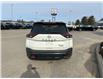 2023 Nissan Rogue SV Moonroof (Stk: P8824) in Bracebridge - Image 4 of 15