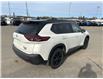 2023 Nissan Rogue SV Moonroof (Stk: P8824) in Bracebridge - Image 5 of 15