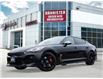 2018 Kia Stinger GT (Stk: 5925PK06) in Penticton - Image 1 of 26