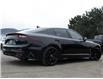 2018 Kia Stinger GT (Stk: 5925PK06) in Penticton - Image 2 of 26