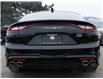 2018 Kia Stinger GT (Stk: 5925PK06) in Penticton - Image 3 of 26