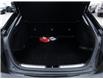 2018 Kia Stinger GT (Stk: 5925PK06) in Penticton - Image 4 of 26