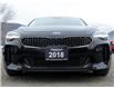 2018 Kia Stinger GT (Stk: 5925PK06) in Penticton - Image 5 of 26