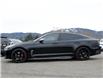 2018 Kia Stinger GT (Stk: 5925PK06) in Penticton - Image 6 of 26