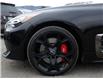 2018 Kia Stinger GT (Stk: 5925PK06) in Penticton - Image 7 of 26