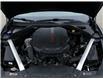 2018 Kia Stinger GT (Stk: 5925PK06) in Penticton - Image 8 of 26