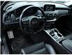 2018 Kia Stinger GT (Stk: 5925PK06) in Penticton - Image 9 of 26