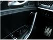 2018 Kia Stinger GT (Stk: 5925PK06) in Penticton - Image 11 of 26