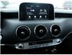 2018 Kia Stinger GT (Stk: 5925PK06) in Penticton - Image 12 of 26