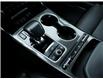 2018 Kia Stinger GT (Stk: 5925PK06) in Penticton - Image 15 of 26