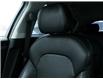 2018 Kia Stinger GT (Stk: 5925PK06) in Penticton - Image 16 of 26
