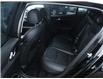 2018 Kia Stinger GT (Stk: 5925PK06) in Penticton - Image 18 of 26