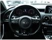 2018 Kia Stinger GT (Stk: 5925PK06) in Penticton - Image 19 of 26