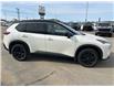 2023 Nissan Rogue SV Moonroof (Stk: P8824) in Bracebridge - Image 6 of 15
