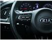 2018 Kia Stinger GT (Stk: 5925PK06) in Penticton - Image 20 of 26