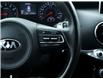 2018 Kia Stinger GT (Stk: 5925PK06) in Penticton - Image 21 of 26