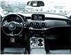 2018 Kia Stinger GT (Stk: 5925PK06) in Penticton - Image 22 of 26
