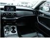 2018 Kia Stinger GT (Stk: 5925PK06) in Penticton - Image 23 of 26