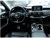 2018 Kia Stinger GT (Stk: 5925PK06) in Penticton - Image 24 of 26