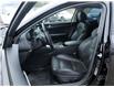 2018 Kia Stinger GT (Stk: 5925PK06) in Penticton - Image 26 of 26