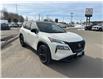2023 Nissan Rogue SV Moonroof (Stk: P8824) in Bracebridge - Image 7 of 15