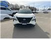2023 Nissan Rogue SV Moonroof (Stk: P8824) in Bracebridge - Image 8 of 15