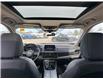 2023 Nissan Rogue SV Moonroof (Stk: P8824) in Bracebridge - Image 9 of 15