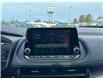 2023 Nissan Rogue SV Moonroof (Stk: P8824) in Bracebridge - Image 10 of 15